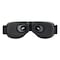 Vortix Technology Eye Massager v2.0, Black VORTX02-B - alternate 8